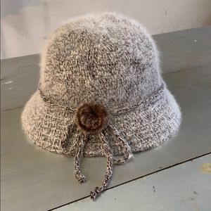 Winter Hat